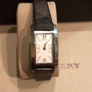 🔥🔥Burberry BU1115( 11756) watches🔥🔥
